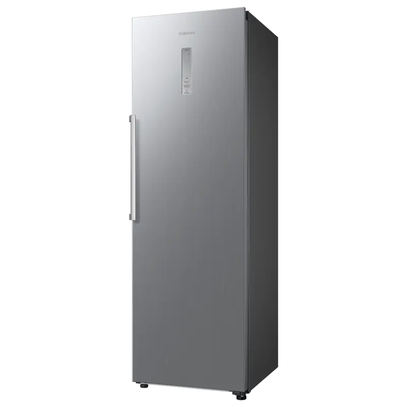 Холодильник Samsung RR39C7BC5S9/EF Нержавеющая сталь