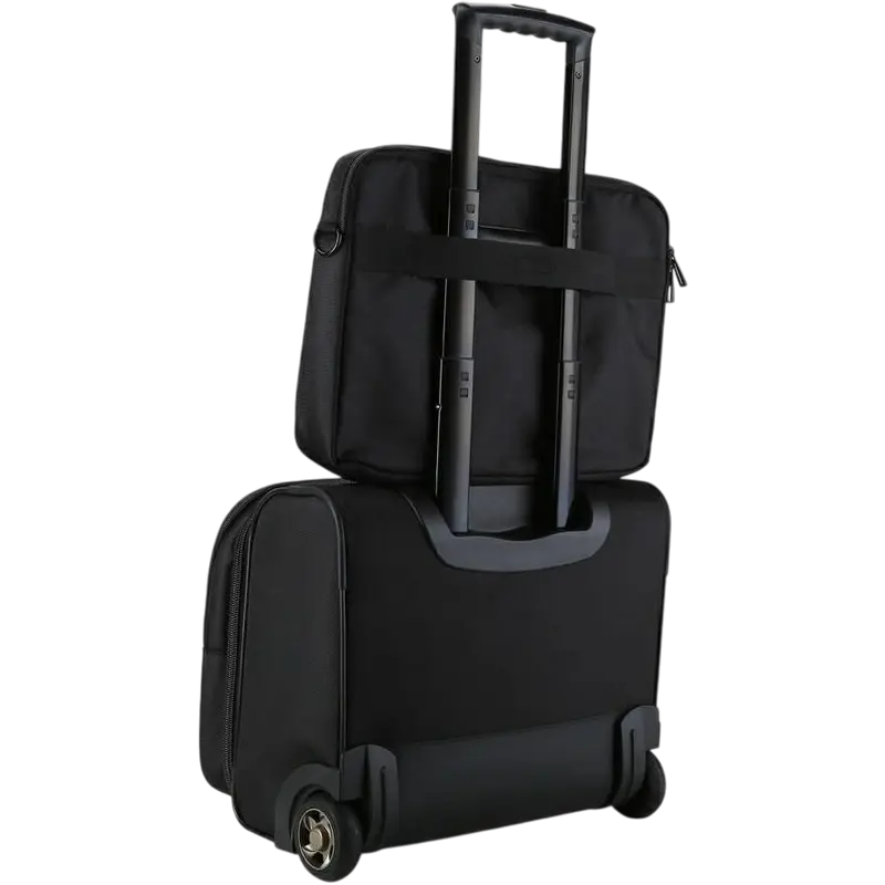 Сумка для ноутбука Acer ABG558 Черный