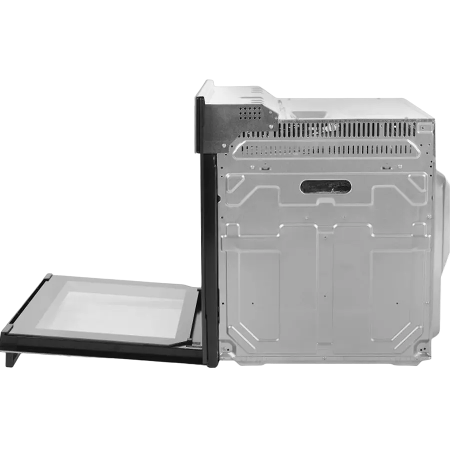 Cuptor Electric Gorenje BO 737 E30XG Negru