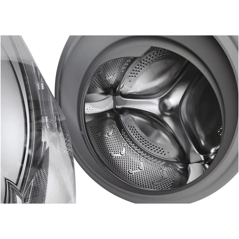 Стиральная машина Candy RP4 476BWMR/1-S Белый