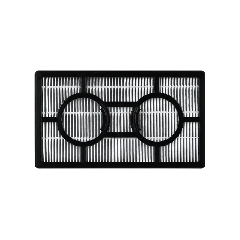 Фильтр для пылесоса Polaris PVCF2002