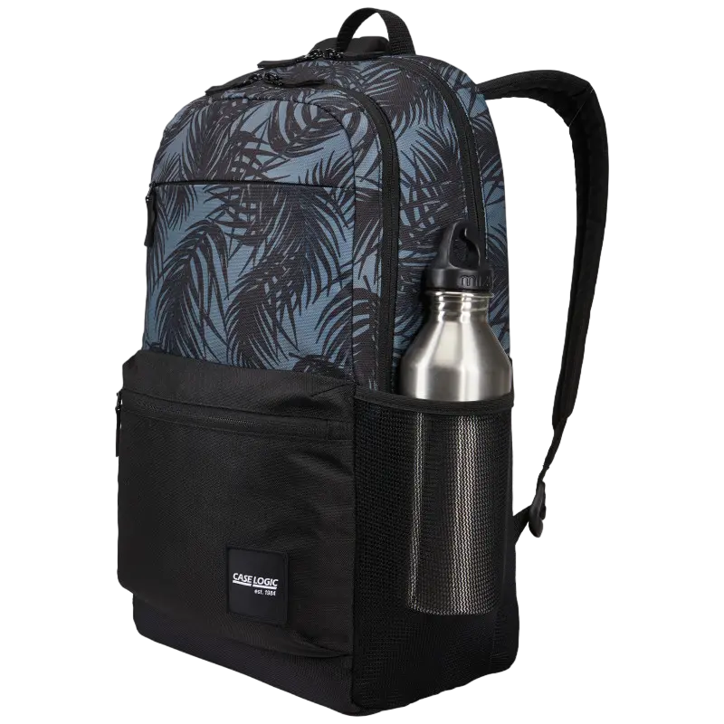 Повседневный рюкзак CaseLogic Uplink Чёрный