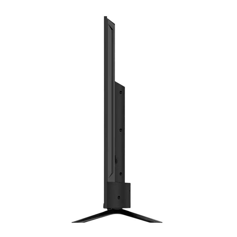 58" QLED SMART Телевизор OZON U58QN8500S Черный