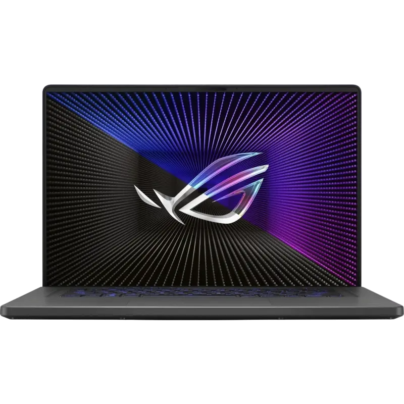 ASUS ROG Zephyrus G16 GU603VI