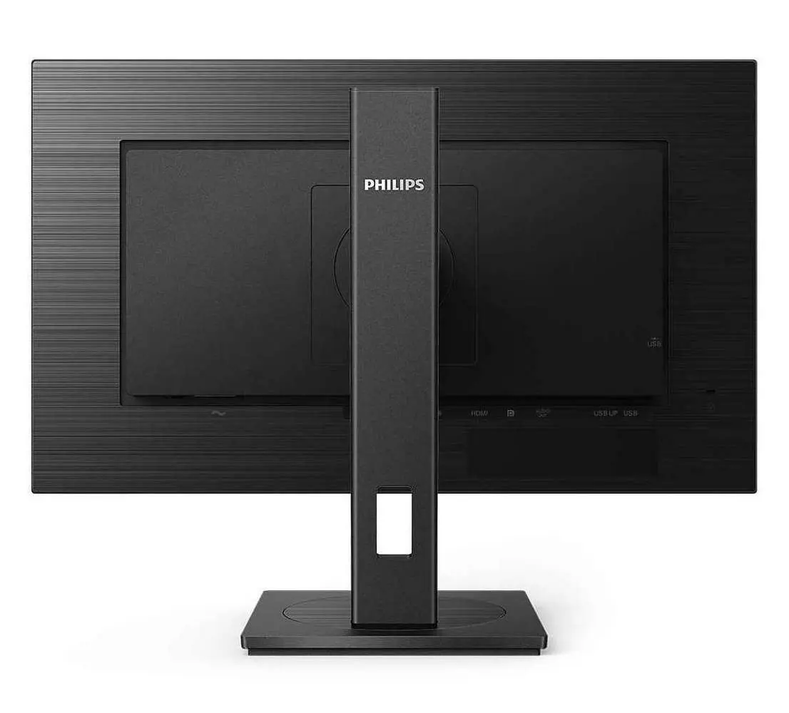 Philips 245B1