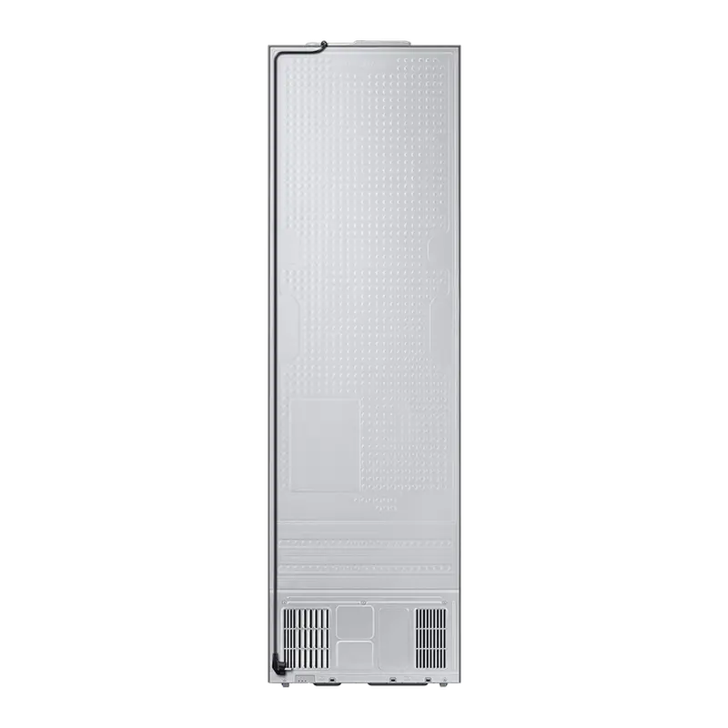 Frigider Samsung RB38C603ES9/UA Oțel inoxidabil