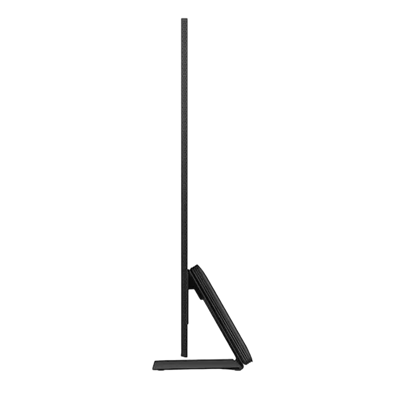 85" QLED SMART Телевизор Samsung QE85QN900CUXUA Черный