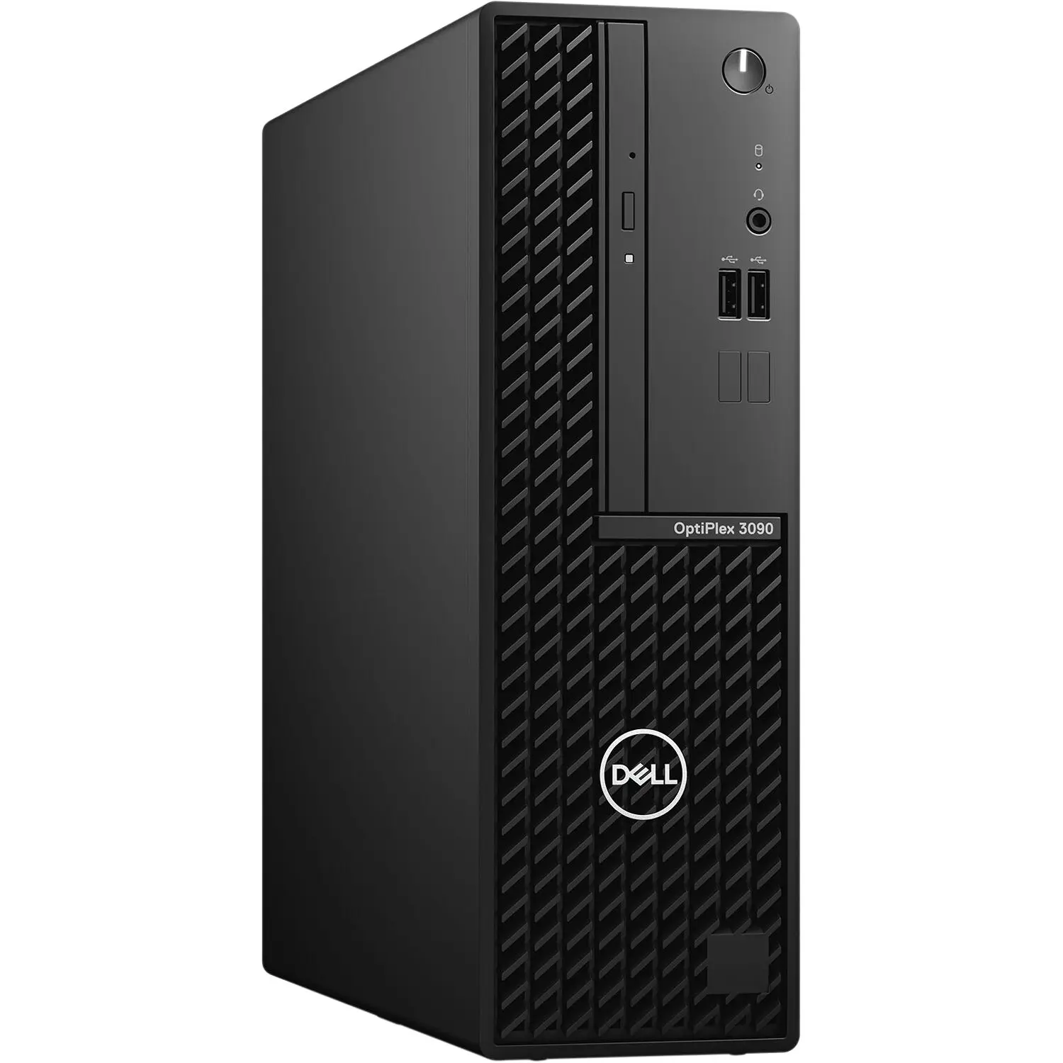 DELL Optiplex 3090 SFF