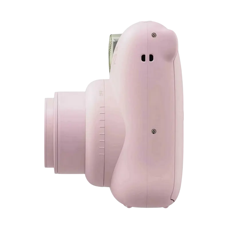 Cameră Foto instax Mini 12