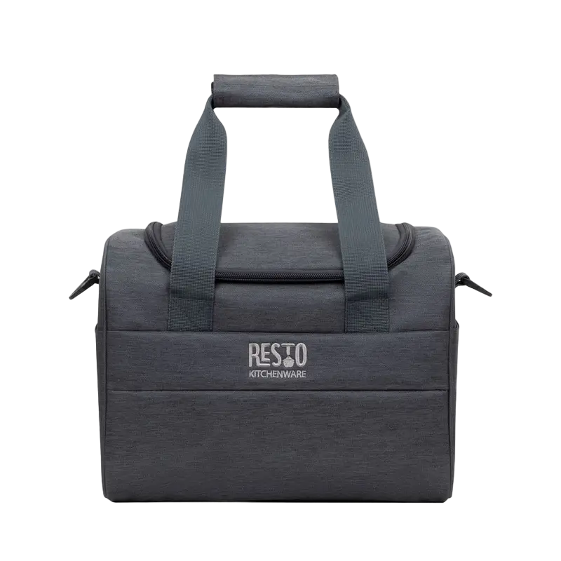 Cумка-холодильник RESTO FELIS FELIS Grey