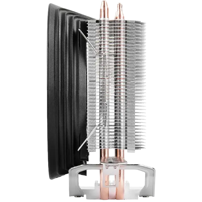 Кулер для процессора Deepcool GAMMAXX 200T 120 мм