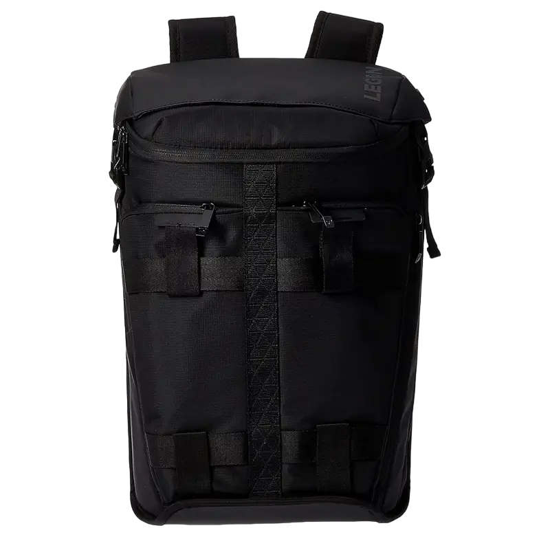 Рюкзак для ноутбука Lenovo Legion Active Gaming Чёрный