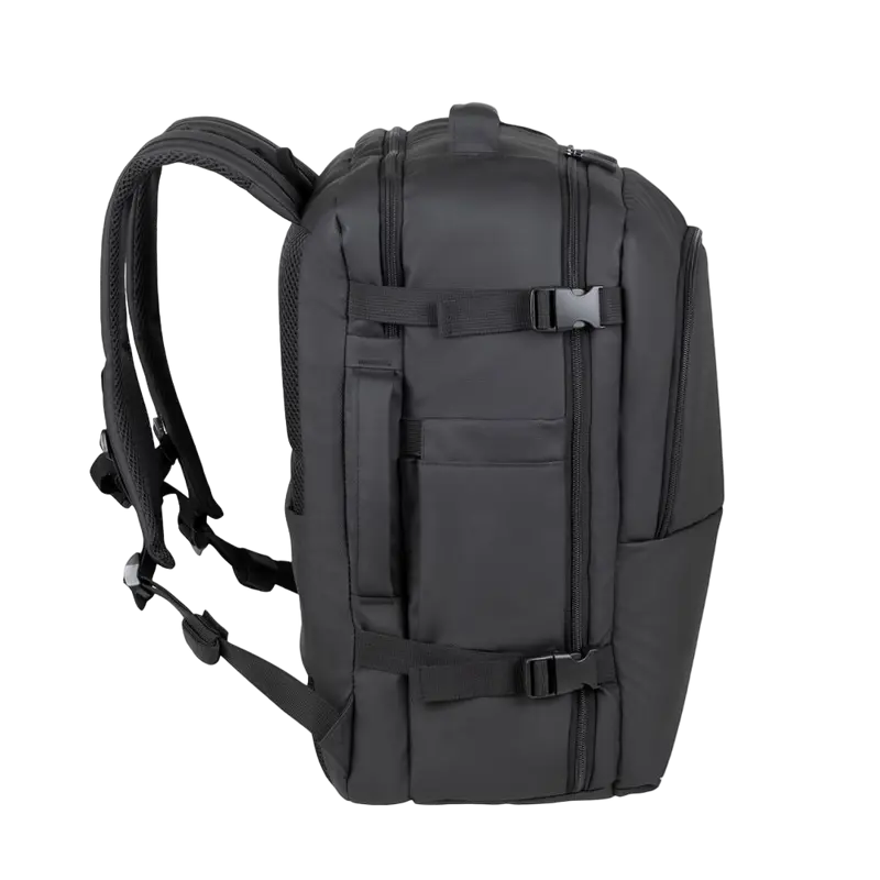 Rucsac Rivacase Tegel Negru