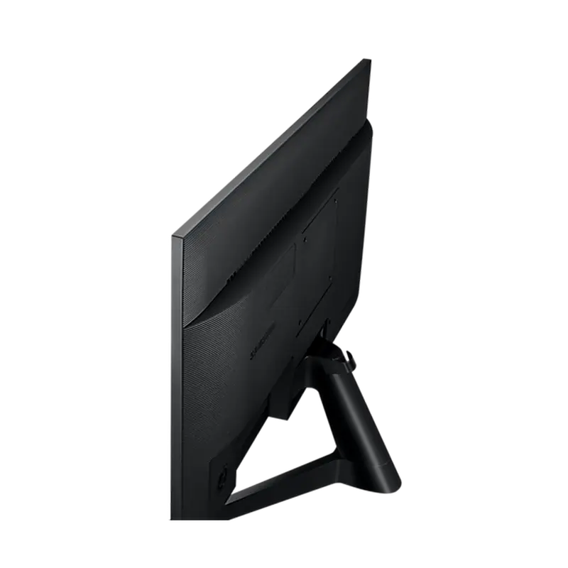 Монитор Samsung F22T350FHI Чёрный