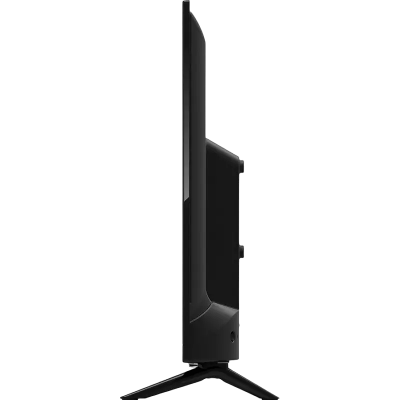 32" LED SMART Телевизор BLAUPUNKT 32WE265T Черный