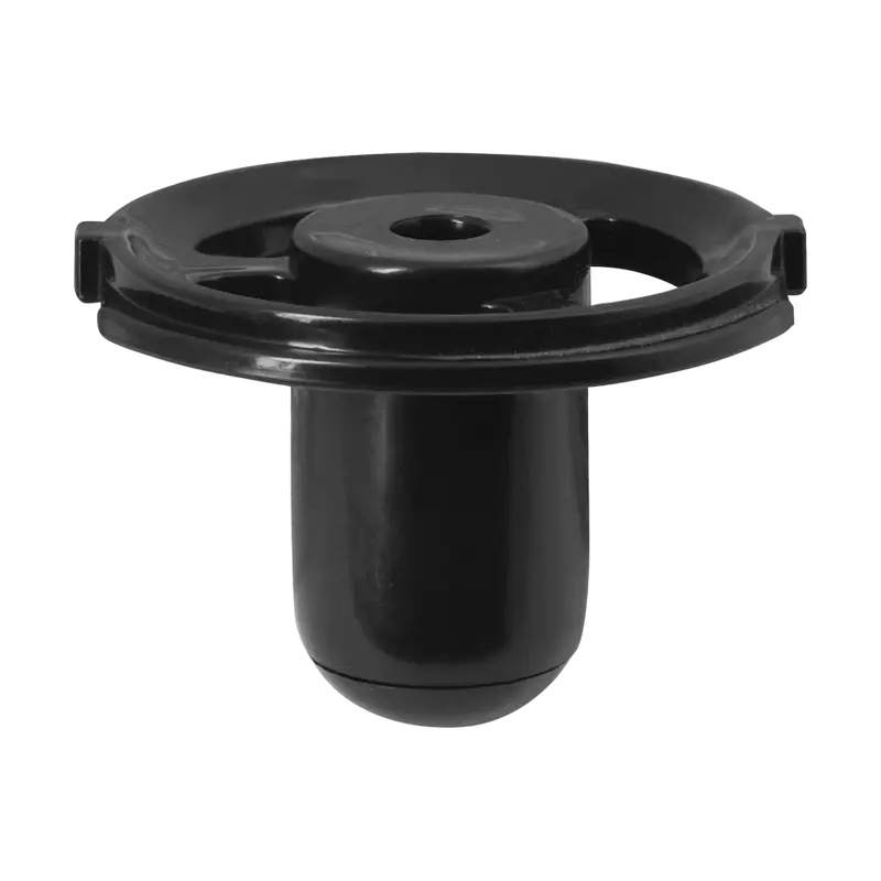 Мясорубка Polaris PMG 2582 Черный