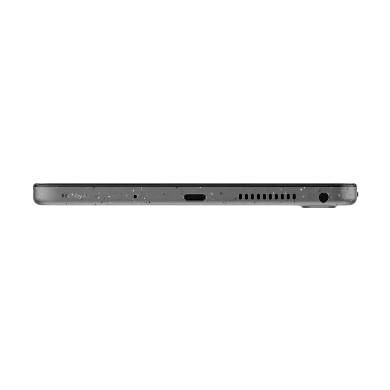 Планшет Lenovo Tab One Luna Grey