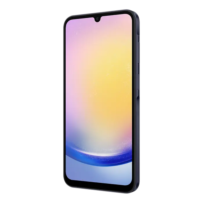 Смартфон Samsung Galaxy A25, 8 ГБ / 256ГБ