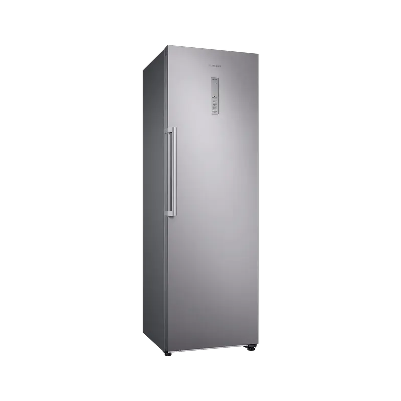 Холодильник без морозильника Samsung RR39M7140SA/UA Серебристый