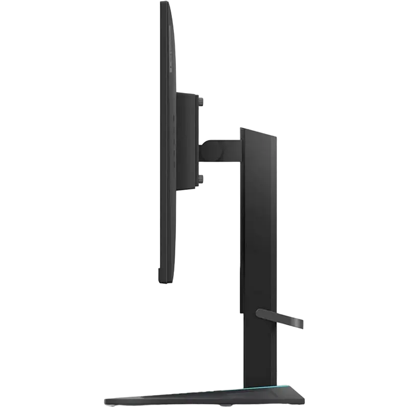 Игровой монитор Lenovo G24-20 Чёрный