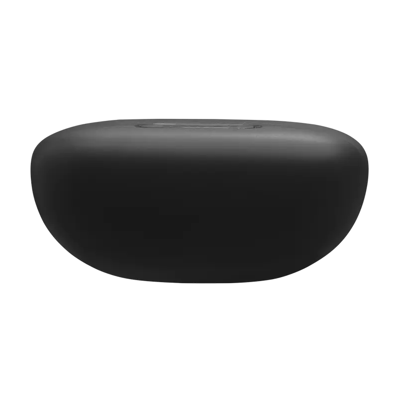 Наушники JBL Tune Beam 2 Чёрный