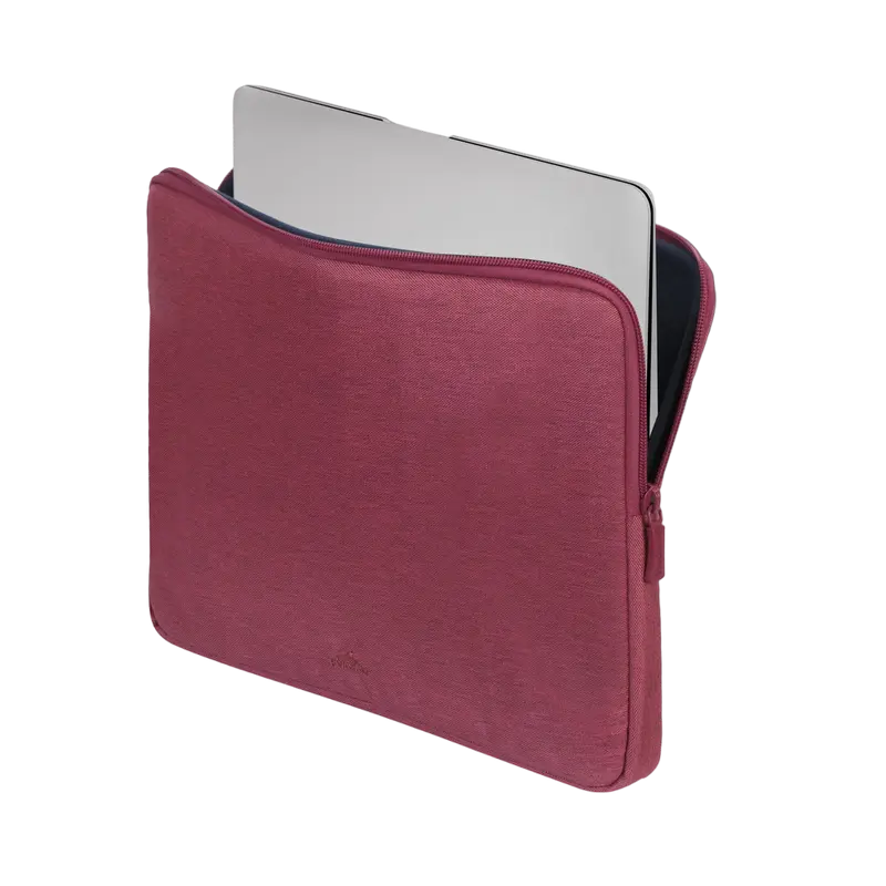 Сумка для ноутбука Rivacase Suzuka Красный