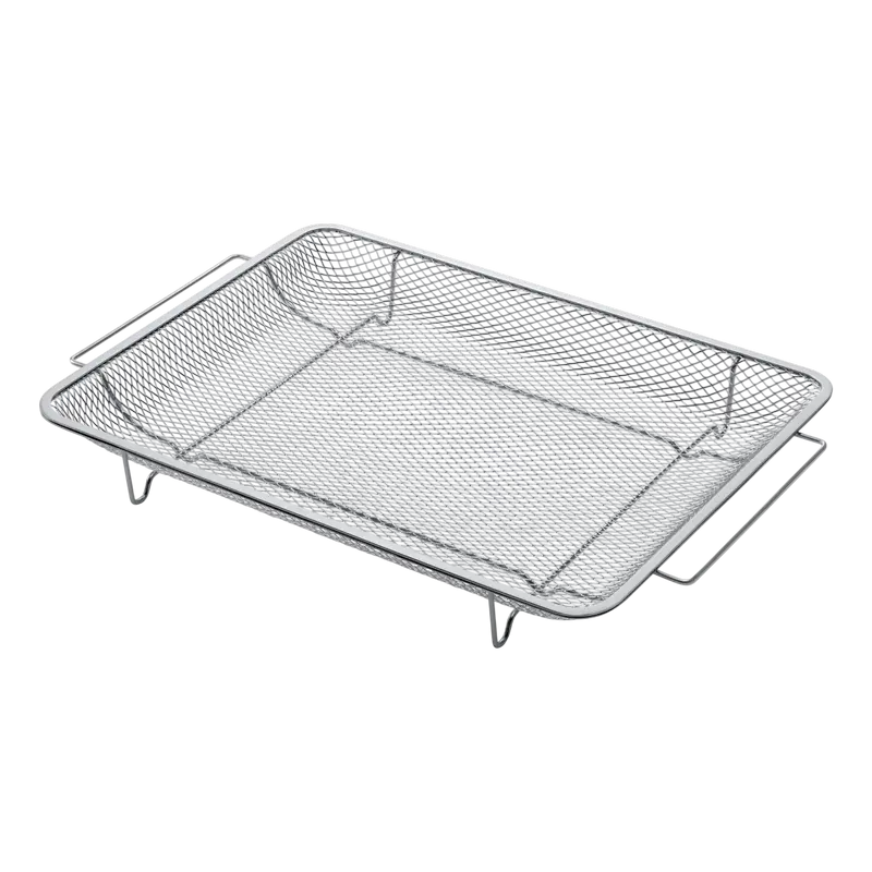 Электрический духовой шкаф Samsung NV7B6685AAN/WT Синий