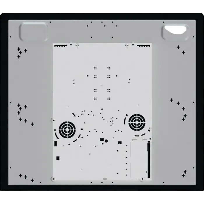 Индукционная варочная панель Gorenje IT 643 BX7 Черный