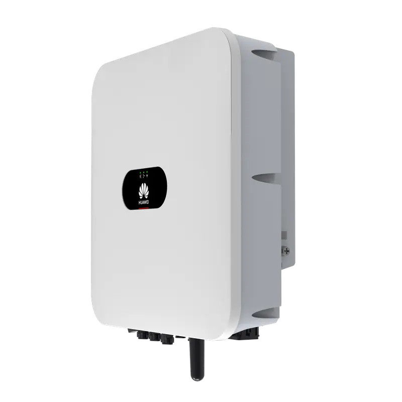 Huawei Sun2000-5KTL-L1