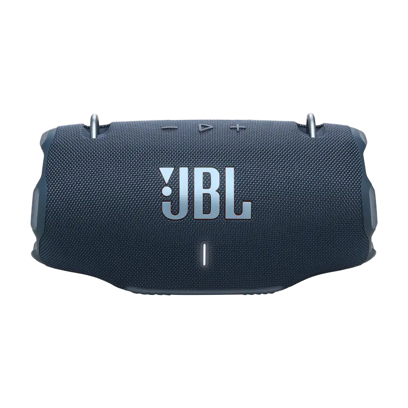 Портативная колонка JBL Xtreme 4 Синий