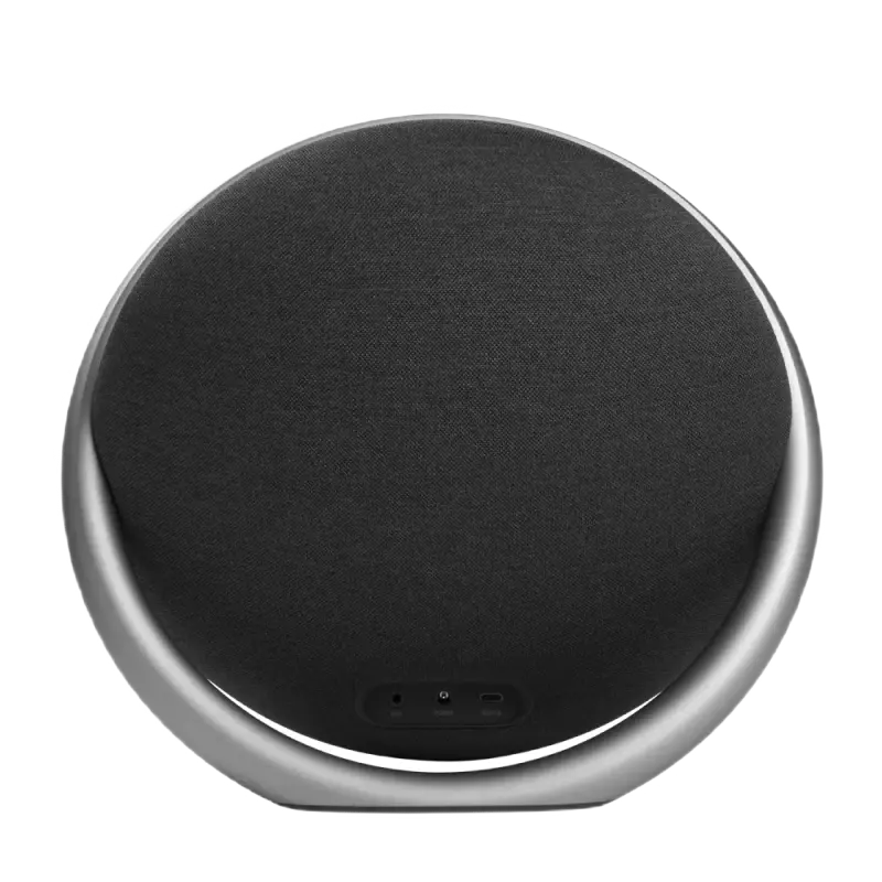 Boxă portabilă Harman Kardon Onyx Studio 7 Negru