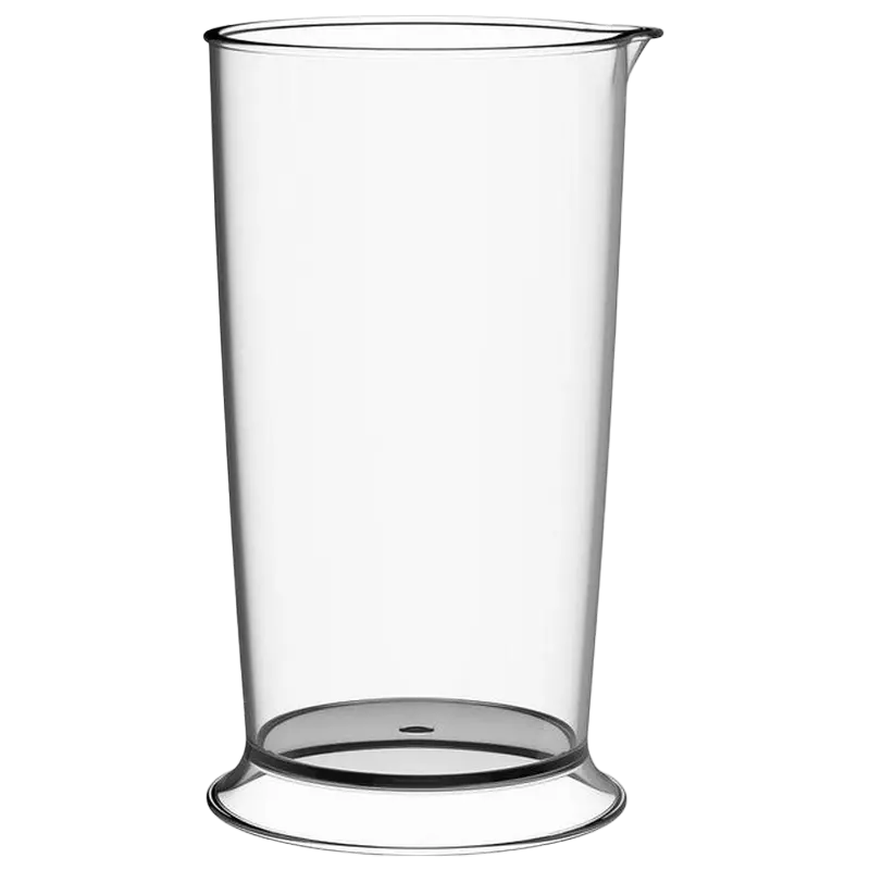 Погружной блендер Tefal Optichef HB641138 Белый