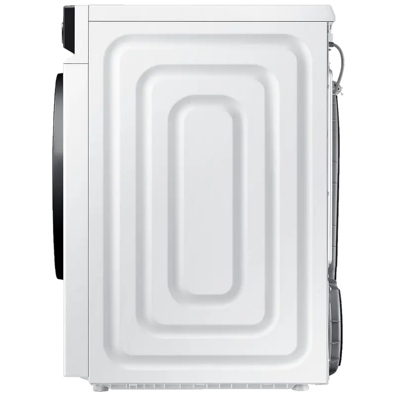 Сушильная машина Samsung DV90BBA245AELE Белый