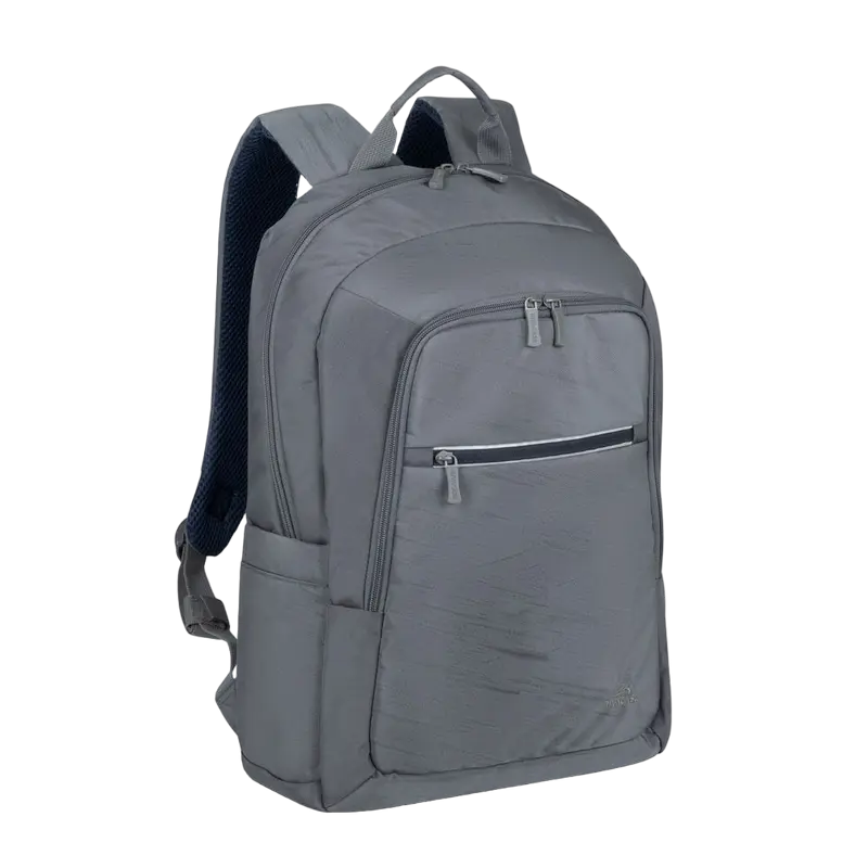 Рюкзак для ноутбука Rivacase Alpendorf Grey