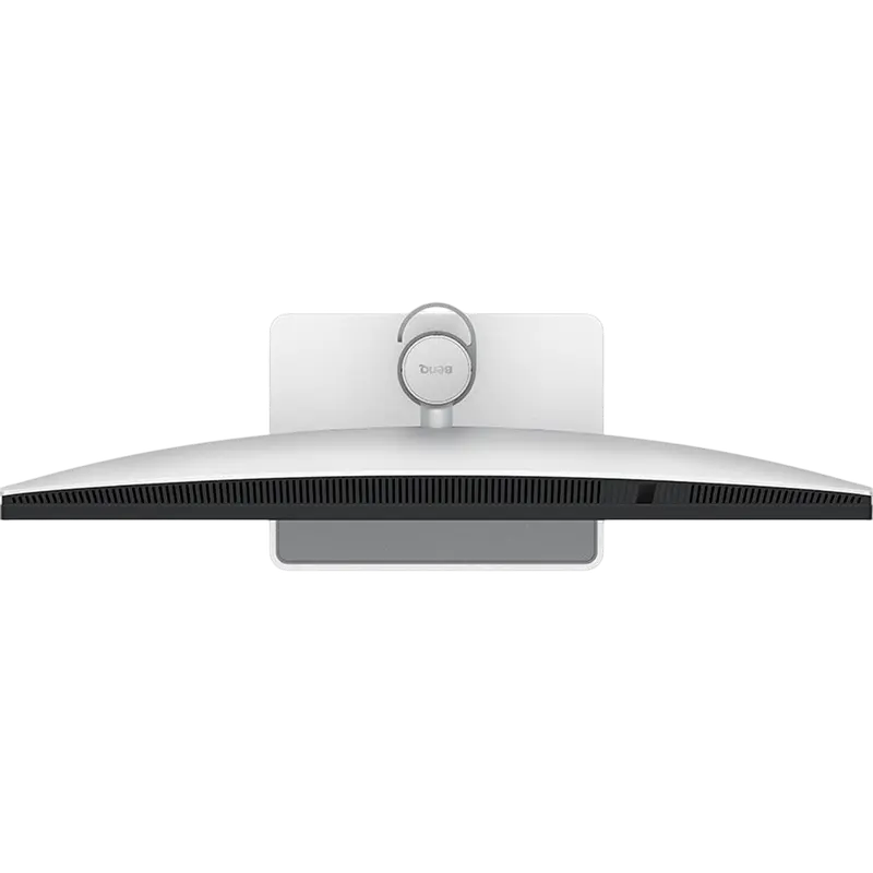 Монитор BenQ MA320U Белый