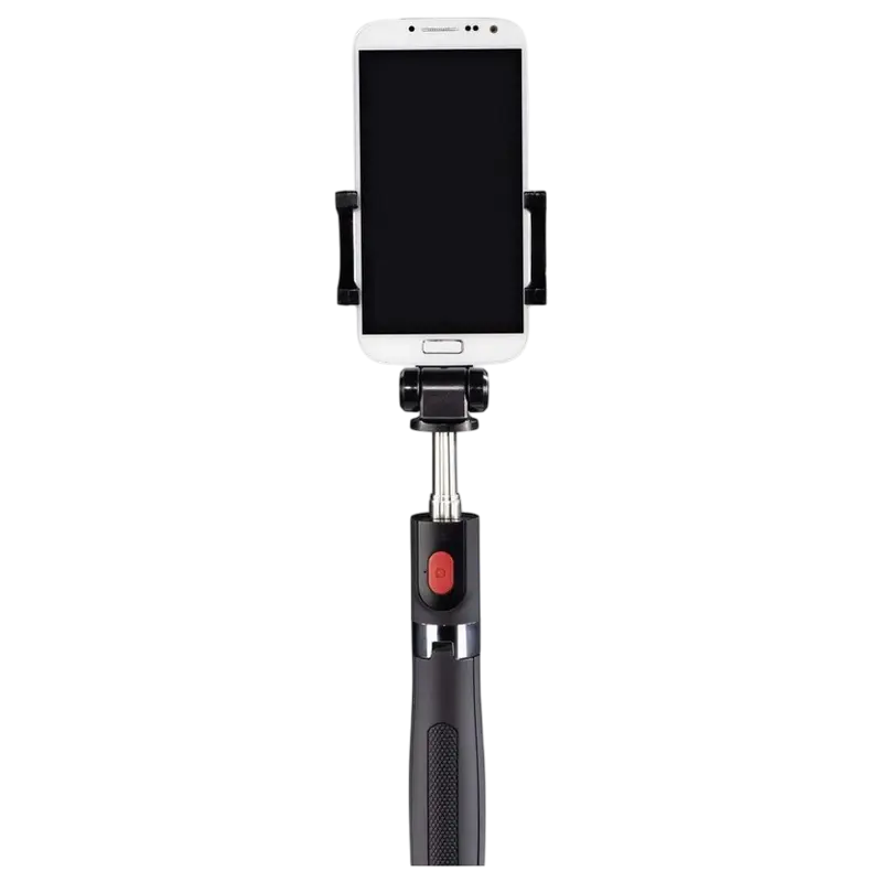 Монопод для селфи HAMA Funstand 57 Черный