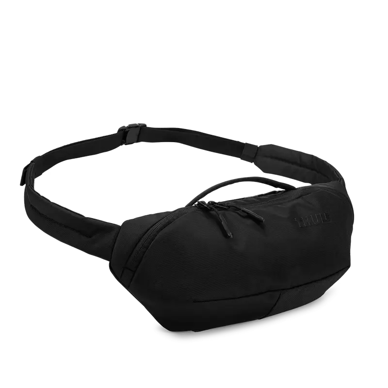Поясная сумка THULE Subterra 2 Черный
