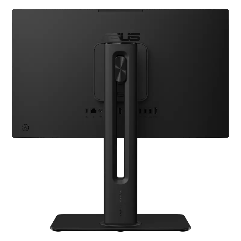 Моноблок ASUS P440VAK 8 ГБ 256GB