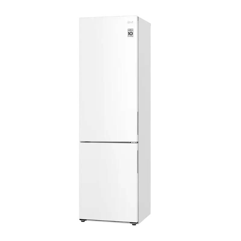 Frigider LG GW-B509CQZM Alb