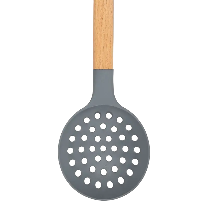 Шумовка RESTO 94202 SUBRA Серый