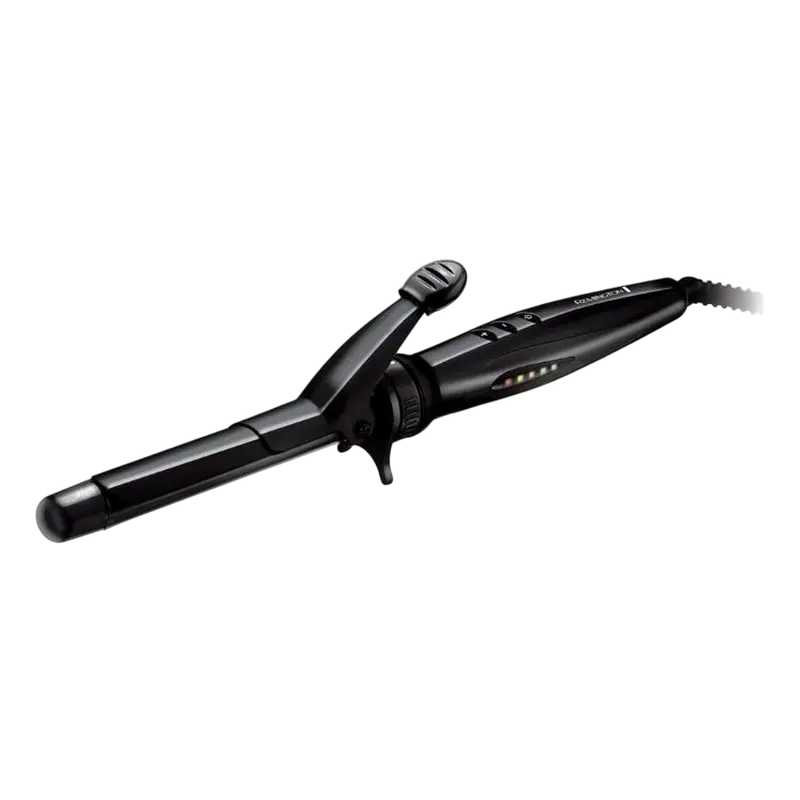 Стайлер Remington S8670 Чёрный