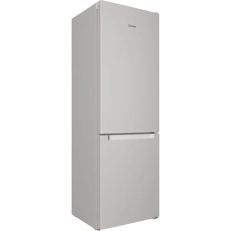 Холодильник Indesit ITS 4180 W Белый