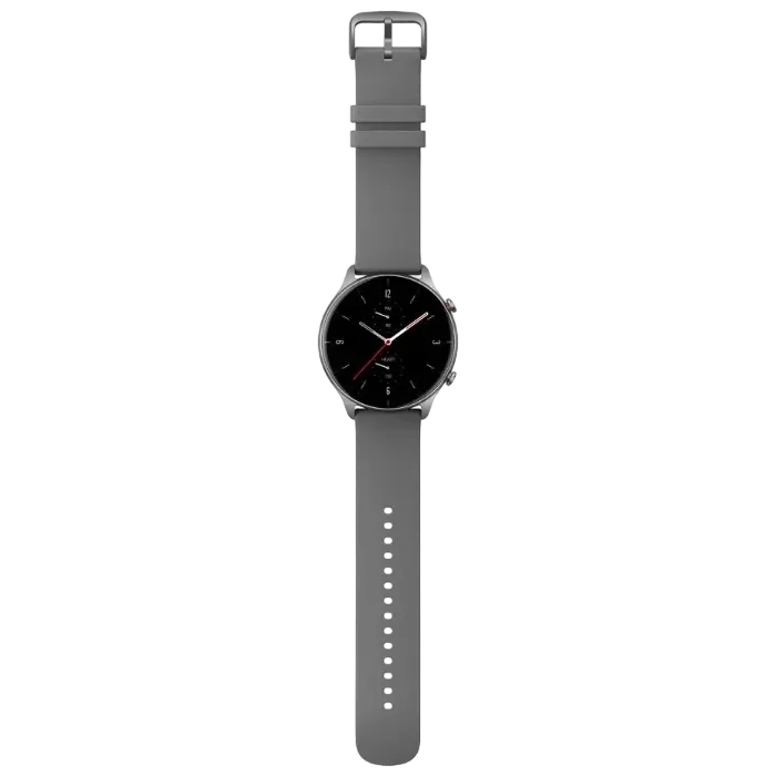 Умные часы Xiaomi GTR 2e Серый