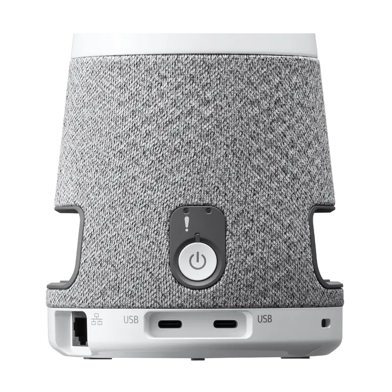 Веб-камера Ricoh Meeting 360 V2 Белый