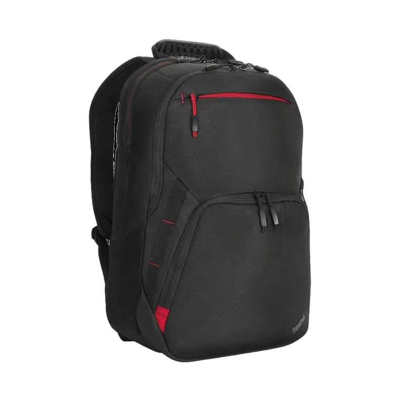 Rucsac Lenovo ThinkPad Essential Plus Negru
