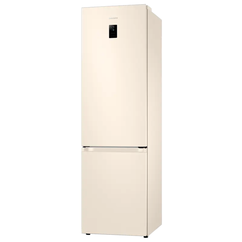 Frigider Samsung RB38C679EEL/UA Bej