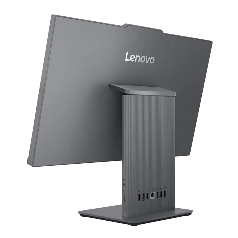 Моноблок Lenovo IdeaCentre 3 24IRH9 16 ГБ 512GB