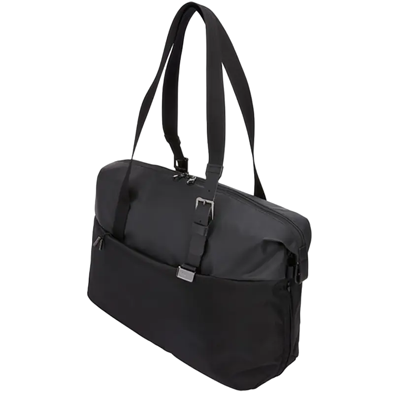 Сумка для ноутбука THULE Spira Horizontal Tote Черный