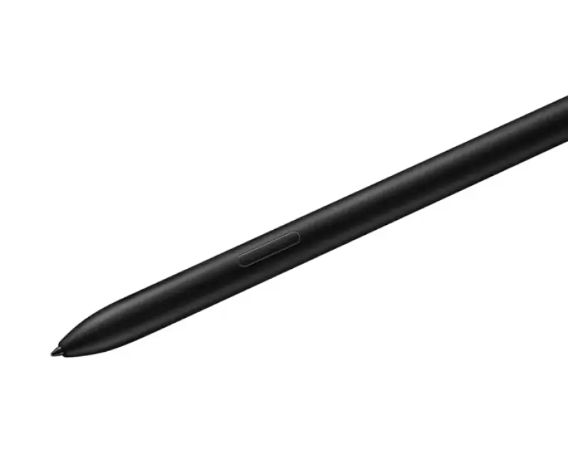 Стилус Samsung S Pen Galaxy Tab S9 Series Черный