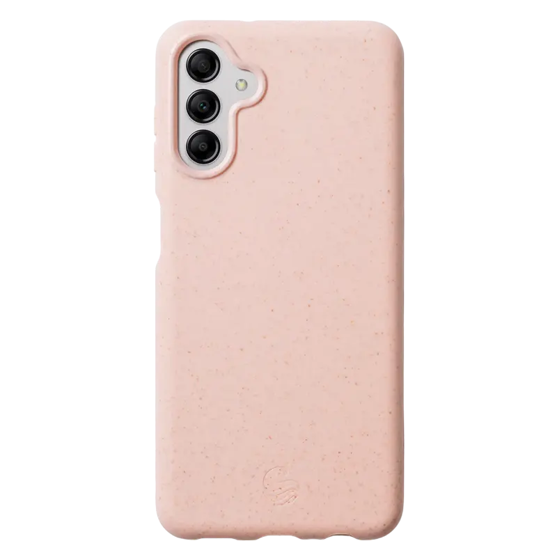 Чехол Xcover Samsung Galaxy A15 ECO Розовый